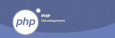 Five Serious PHP Development Mistakes