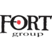 FORT Group